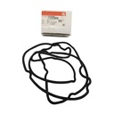 OEM GASKET,VALVE COVER 3959798