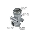 SV1 Type Synchronizing Valve  170.283700  283700N
