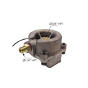 DV2 Type Automatic Drain Valve  170.284795  284795