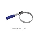Filter Wrench 5-1/4in to 5-3/4in  210.5012  54300