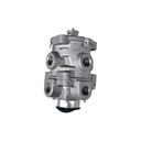 E6 Type Brake Valve 170.286171  286171N