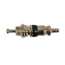 Valve Core Standard 100pcs  170.VC1-100