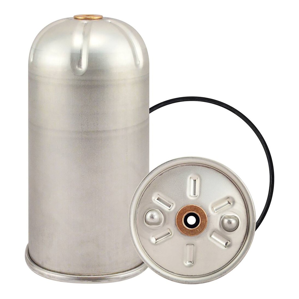 Engine Oil Filter Baldwin BC7394
