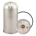 Engine Oil Filter Baldwin BC7394