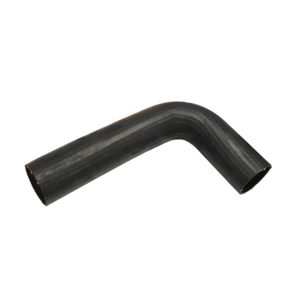 Turbo Charger Hose IHC  561.55726  2006724C1