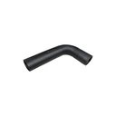 Turbo Charger Hose IHC  561.55726  2006724C1 2006725C1  2006726C1 2006728C1