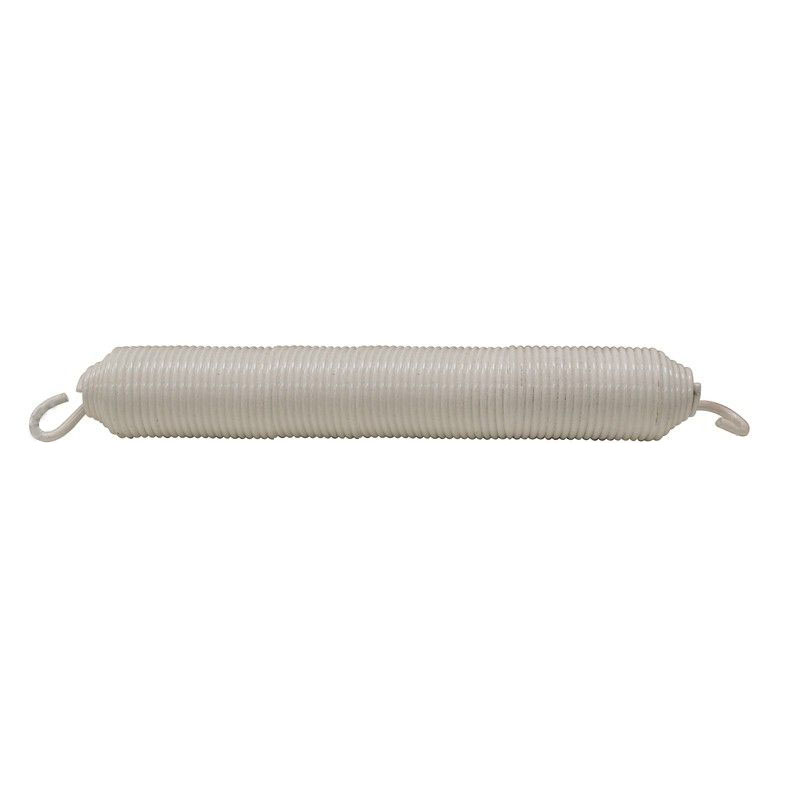 Hood Spring Kenworth 104.7102 L711002 L71-1002