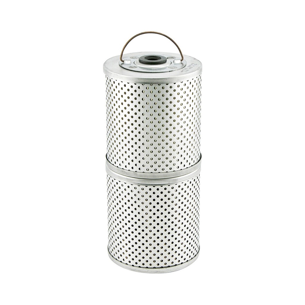 Engine Oil Filter Baldwin P102