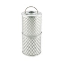 Engine Oil Filter Baldwin P102