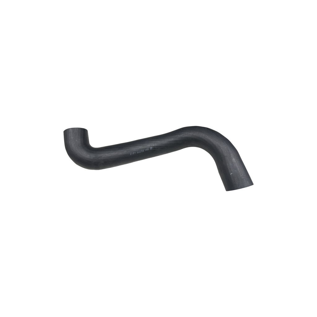[NE-XC3G-JKQ3] Radiator Outlet Hose IHC  561.55777  3525777C1 22762