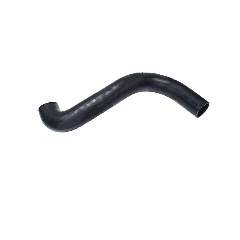 Radiator Outlet Hose IHC  561.55777  3525777C1 22762