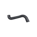 Radiator Outlet Hose IHC  561.55777  3525777C1 22762
