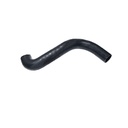 Radiator Outlet Hose IHC  561.55777  3525777C1 22762
