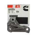 OEM CUMMINS SUPPORT-FUEL PUMP 3687065