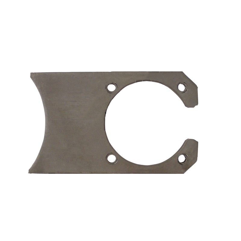 Camshaft Bracket Plate  111.0022