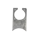 Camshaft Bracket Plate  111.0022