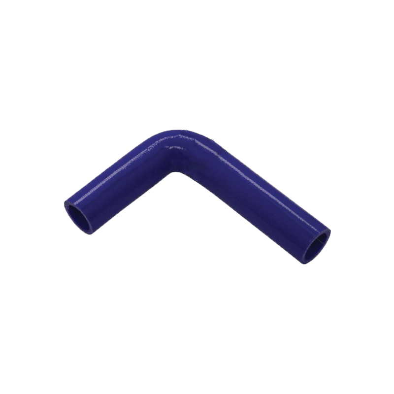 Coolant Elbow 90 Poly Kenworth  561.59180   V50-1041-190140  V501041190140