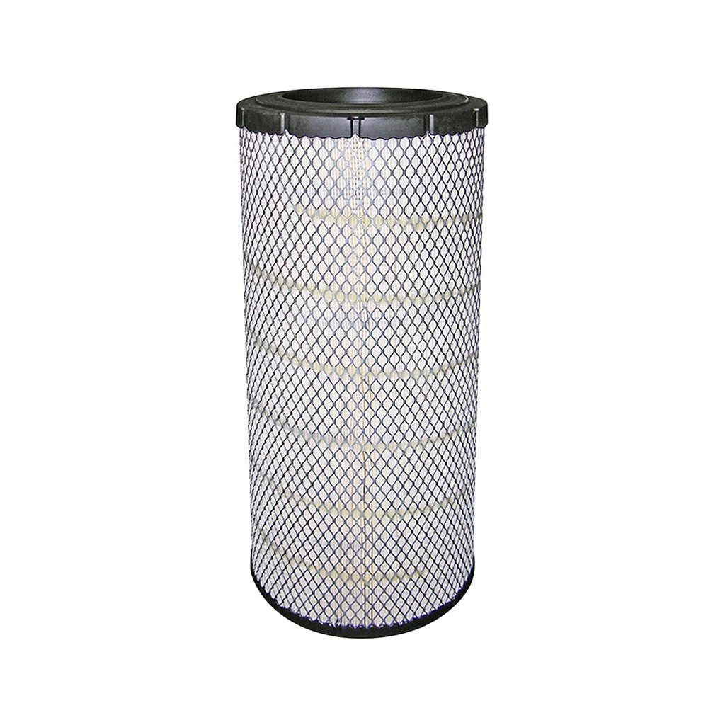 Air Filter Baldwin RS4672