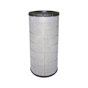Air Filter Baldwin RS4672