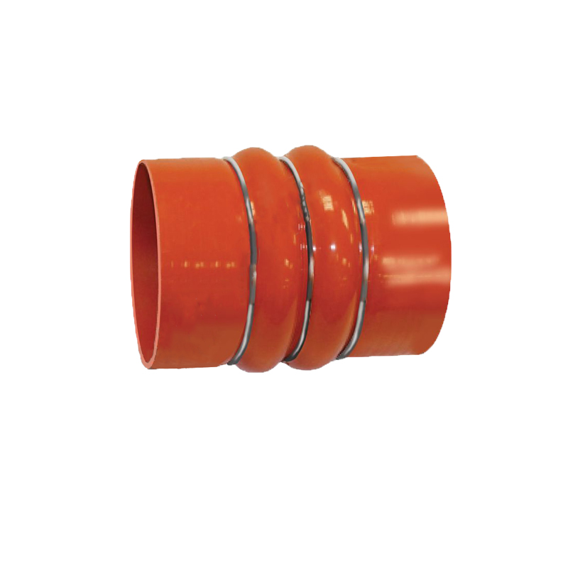 Hump Hose Kenworth  561.59709  7741-0001 D10298709 F6HZ6C640HA 77410001