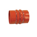 Hump Hose Kenworth  561.59709  7741-0001 D10298709 F6HZ6C640HA 77410001