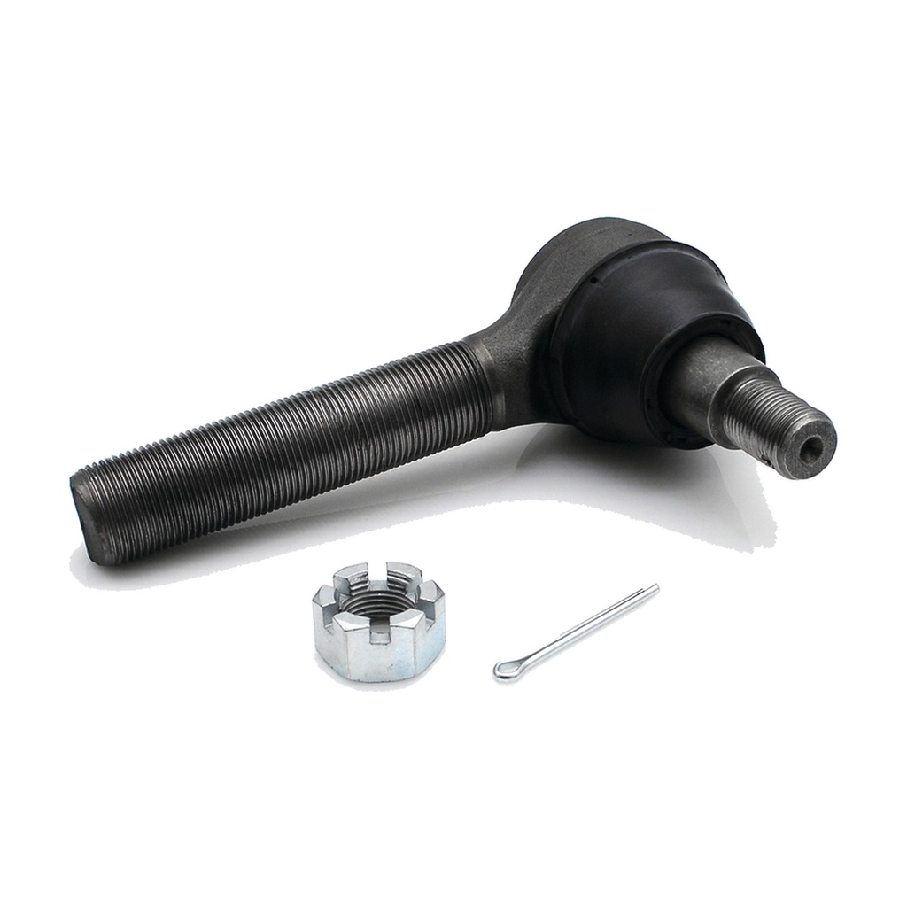 Tie Rod End KGA-370245001 E4628 370245001 A8010186 798204 818472 820626 820694