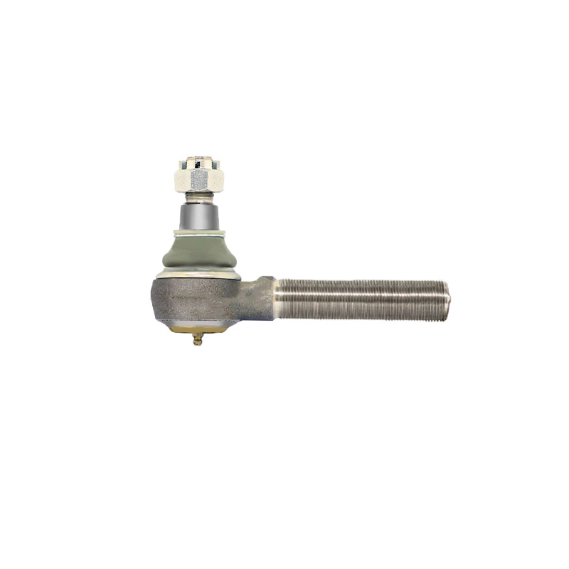 Tie Rod End  462.ES2090L E4628 370245001 A8010186 798204 818472 820626 820694