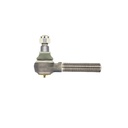 Tie Rod End KGA-370245001 E4628 370245001 A8010186 798204 818472 820626 820694