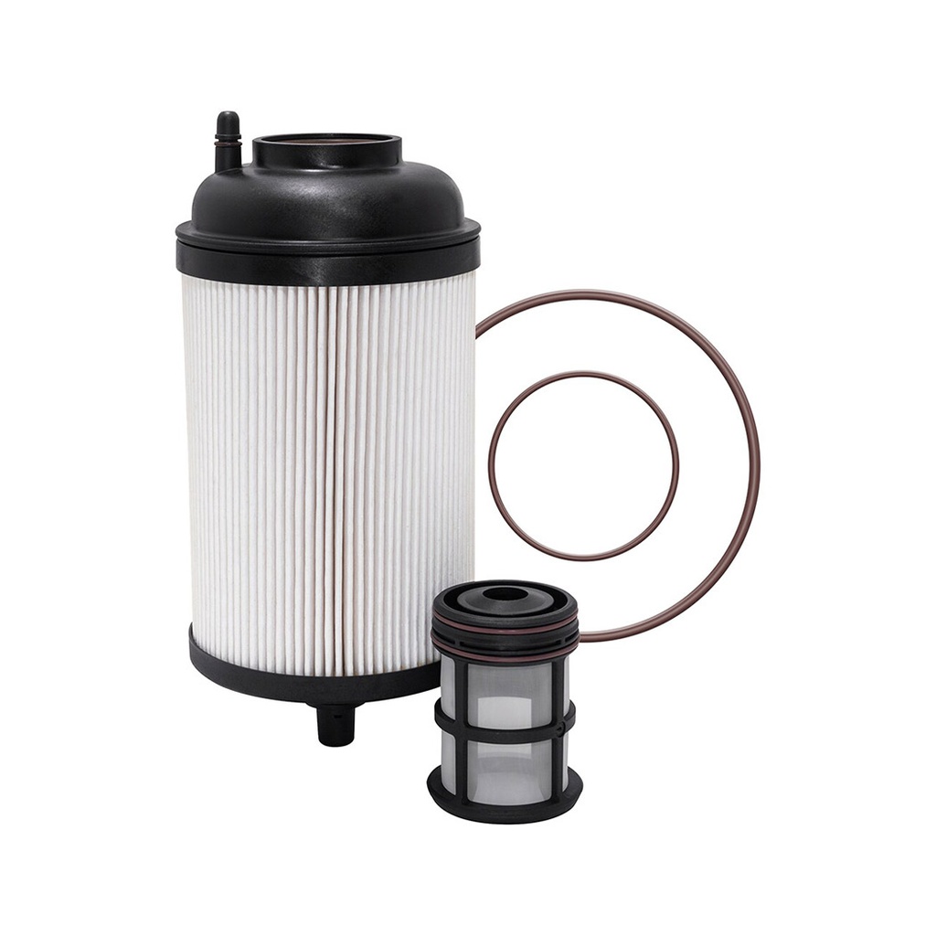 Fuel Filter Baldwin PF9908 KIT