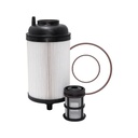 Fuel Filter Baldwin PF9908 KIT