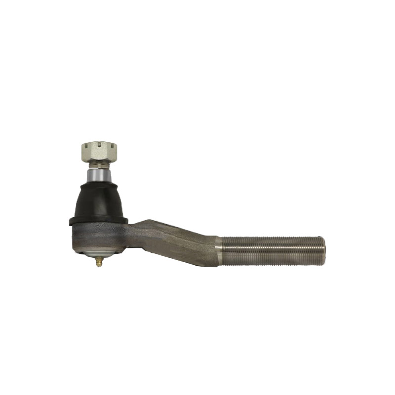 Tie Rod End  462.ES5579L  970579 ETNO970579 ES800423