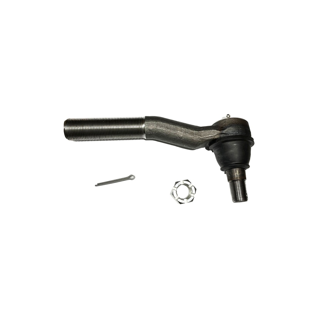 [T8-M7YS-QGDX] Tie Rod End  462.ES5579L  970579 ETNO970579 ES800423