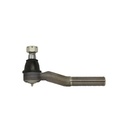 Tie Rod End  462.ES5579L  970579 ETNO970579 ES800423
