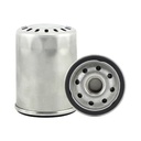 Power Steering Filter Baldwin BT9388