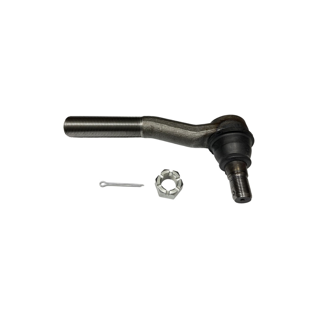 [UW-ZT2P-1FML] Tie Rod End  462.ES5580R   970580 ETNO970580 ES800422