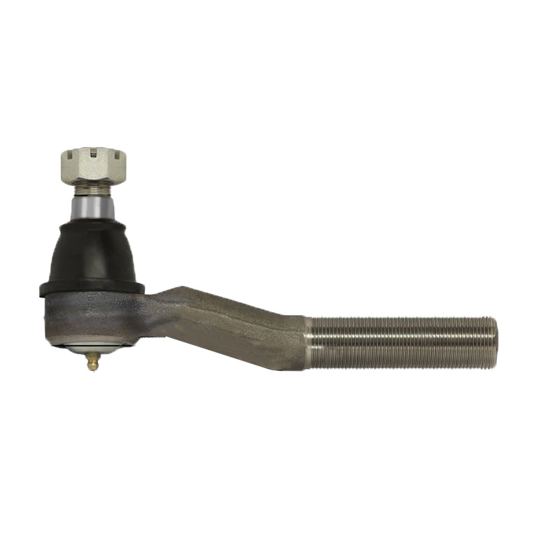 Tie Rod End  462.ES5580R   970580 ETNO970580 ES800422