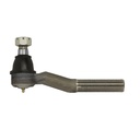 Tie Rod End  462.ES5580R   970580 ETNO970580 ES800422