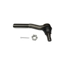Tie Rod End  462.ES5580R   970580 ETNO970580 ES800422