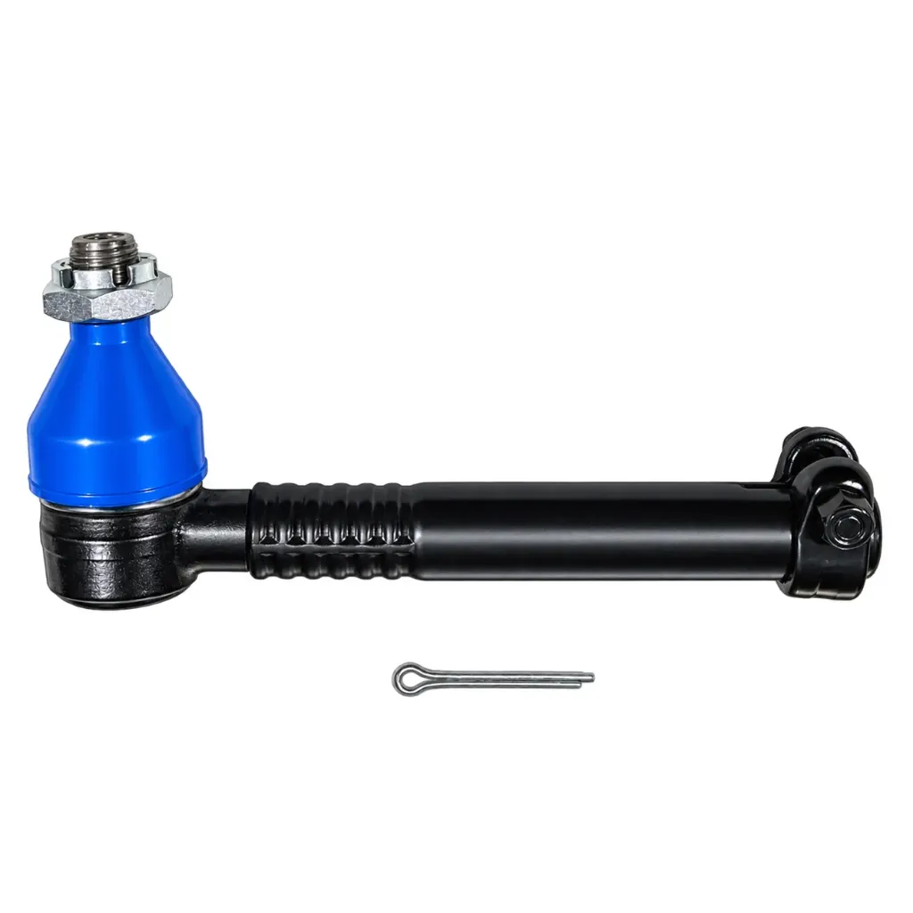 [2D-8U21-MAGD] Tie Rod Outer End RH Freightliner 462.ES7147R THY-607147