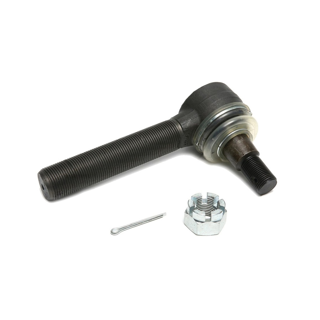 [9L-M0ET-OX1L] Tie Rod End 501.305 462.ES9329R  W8001029  2507554C91  820627