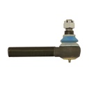 Tie Rod End 501.305 462.ES9329R  W8001029