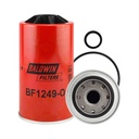 Fuel Water Separator Filter Baldwin BF1249-O