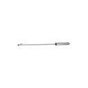 Pogo Stick Stainless Steel 50in  177.3023