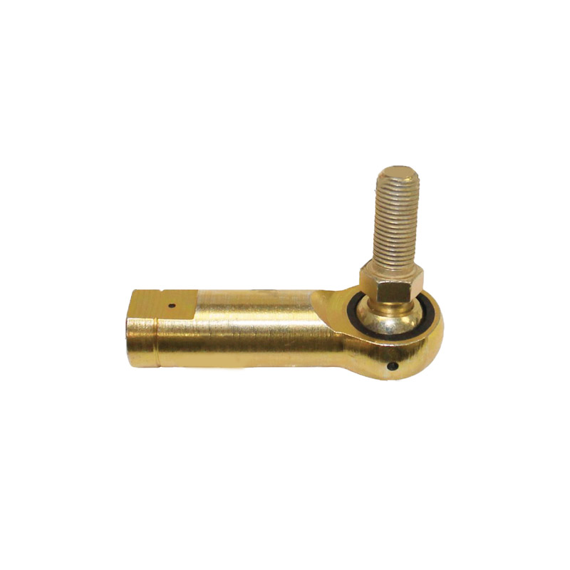 Rod End LH Kenworth 462.ESK4021  K124-402-1