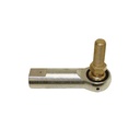 Rod End RH Kenworth  462.ESK4022  K1244022