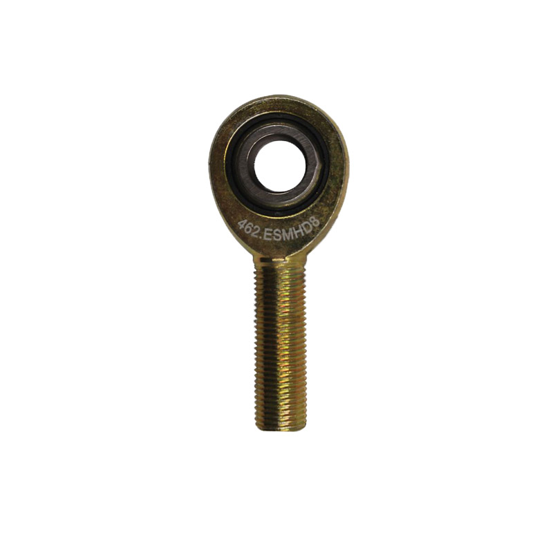 Rod End 1/2in Peterbilt Clutch  462.ESMHD8  0600984