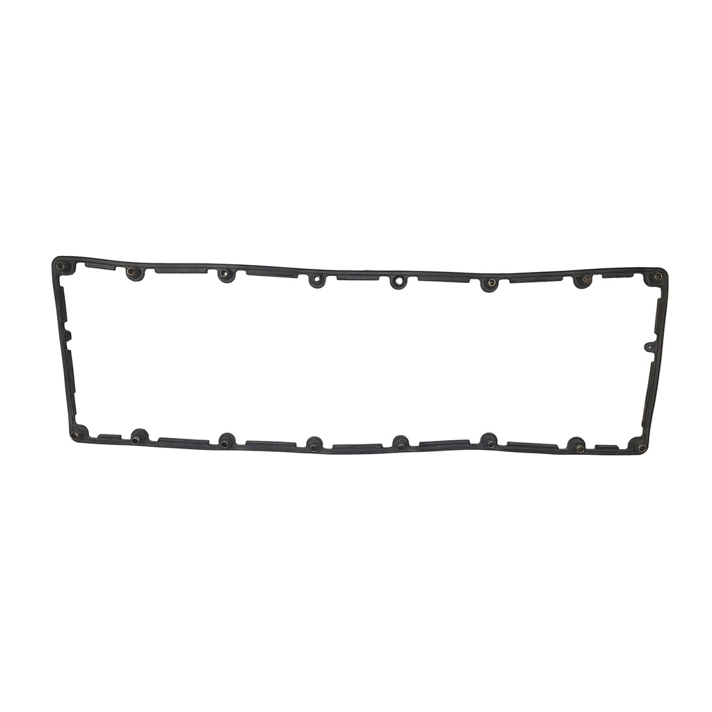OEM CUMMINS GASKET,ROCKER LEVER COVER 3883220