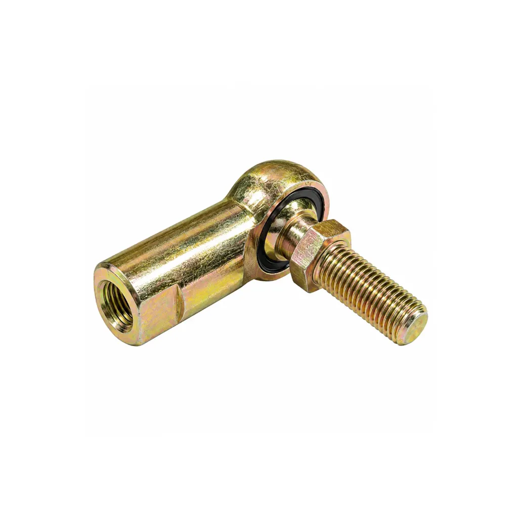 [5O-RGPU-AUJG] Clutch Rod End 3/8in Kenworth 462.ESPF6S HF6CKG D41001300 K124122 SPF6S K124-122