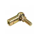 Clutch Rod End 3/8in Kenworth 462.ESPF6S HF6CKG D41001300 K124122 SPF6S K124-122