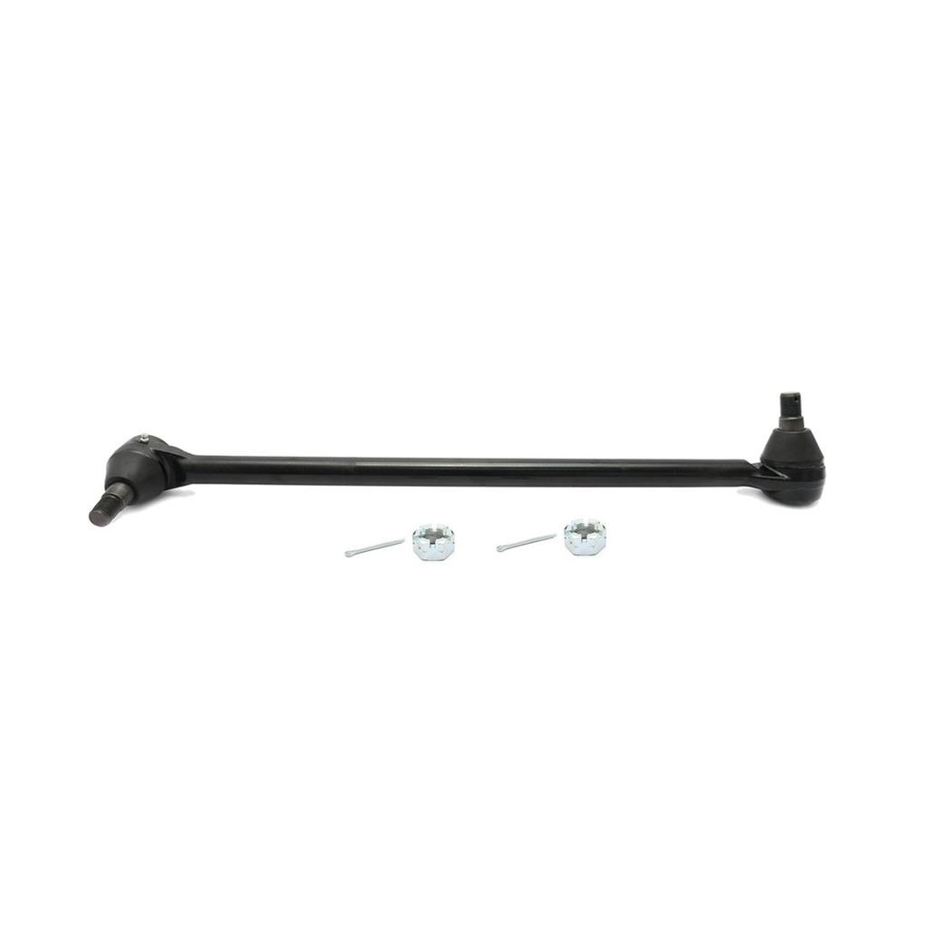 [9D-PGSN-FQ6V] Drag Link 28.870in C to C Freightliner  463.DS1218  R250120 1412098001 DS1218